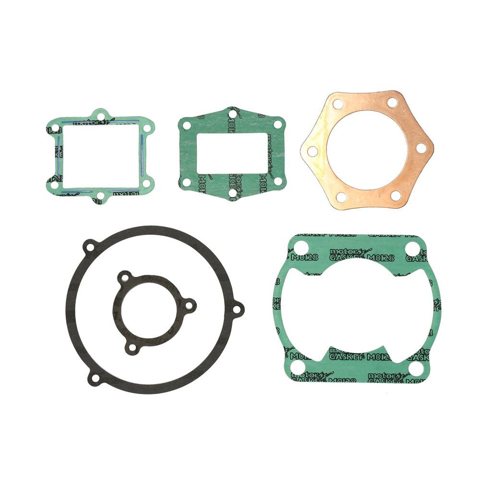 Guarnizioni Motore Moto Athena P400210600255