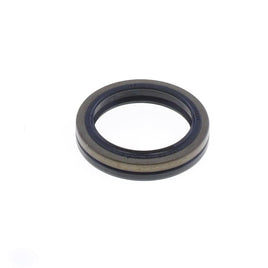 Cuscinetti e Paraoli Motore Athena M734502180010