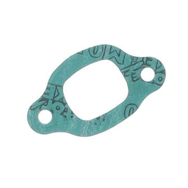 Guarnizioni Motore Moto Athena S410480010020