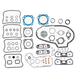 Guarnizioni Motore Moto Athena P400195850830