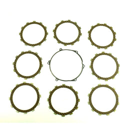 Frizioni Moto Athena P40230070
