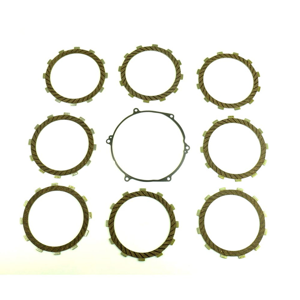 Frizioni Moto Athena P40230070