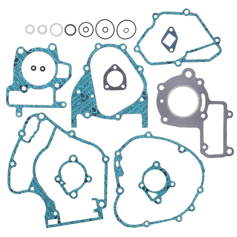 Guarnizioni Motore Moto Athena P400210850141
