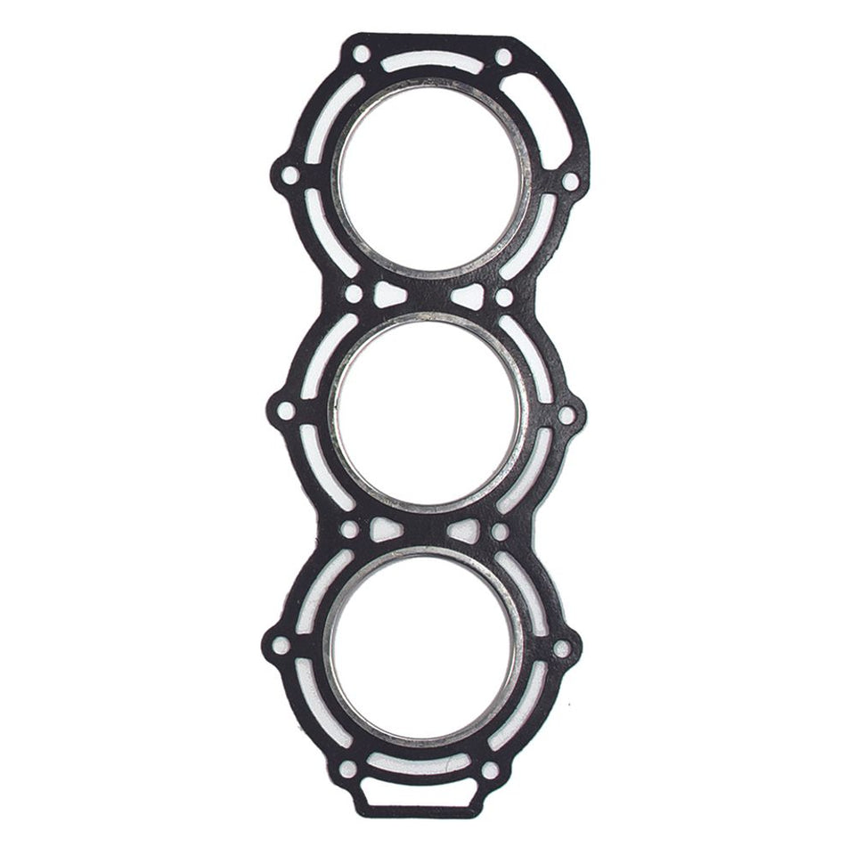Guarnizioni Motore Moto Athena S610393001003