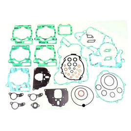 Guarnizioni Motore Moto Athena P400270850023