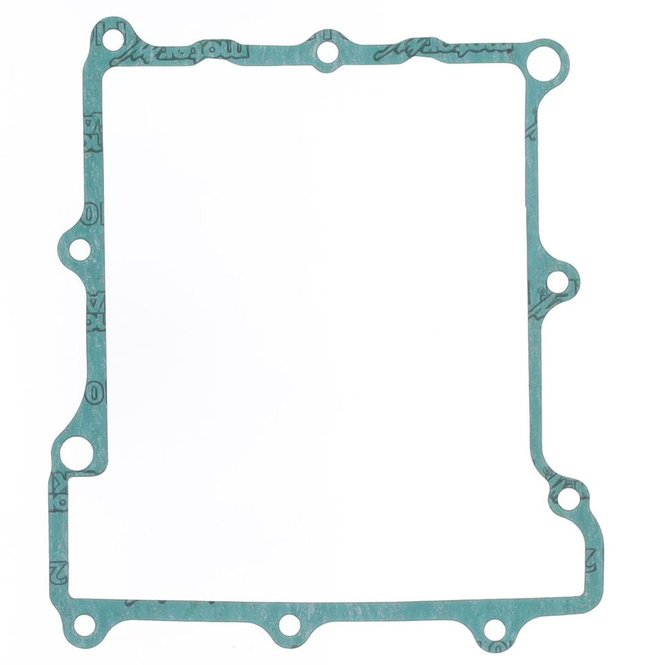 Guarnizioni Motore Moto Athena S410485015038