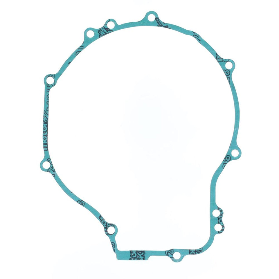 Guarnizioni Motore Moto Athena S410427008001