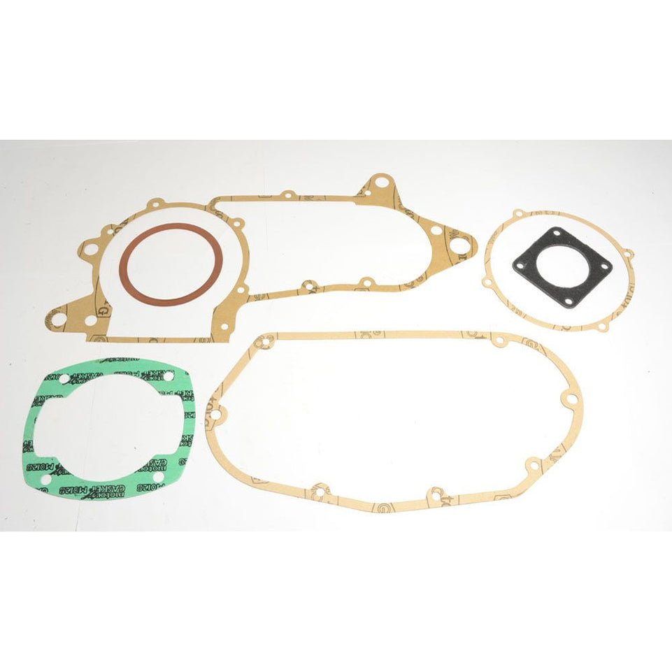 Guarnizioni Motore Moto Athena P400320850140