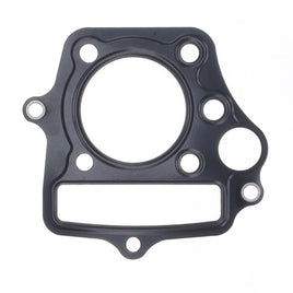 Guarnizioni Motore Moto Athena S410210001248