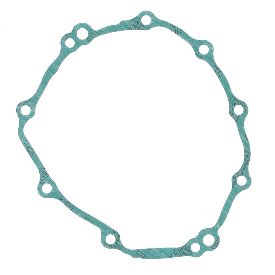 Guarnizioni Motore Moto Athena S410210017086