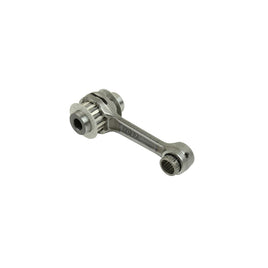 Bielle Moto Athena P40321031