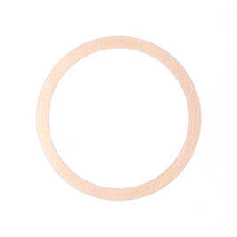 Guarnizioni Motore Moto Athena S410320001005
