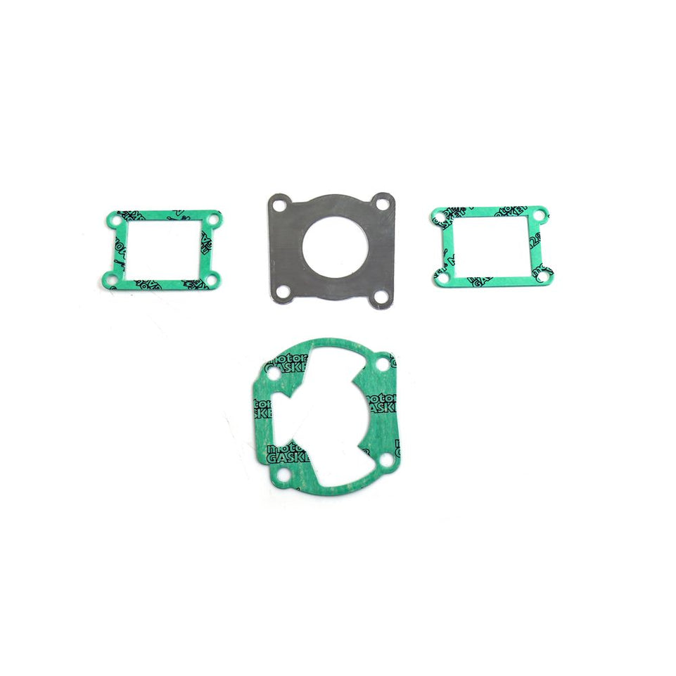 Guarnizioni Motore Moto Athena 007403
