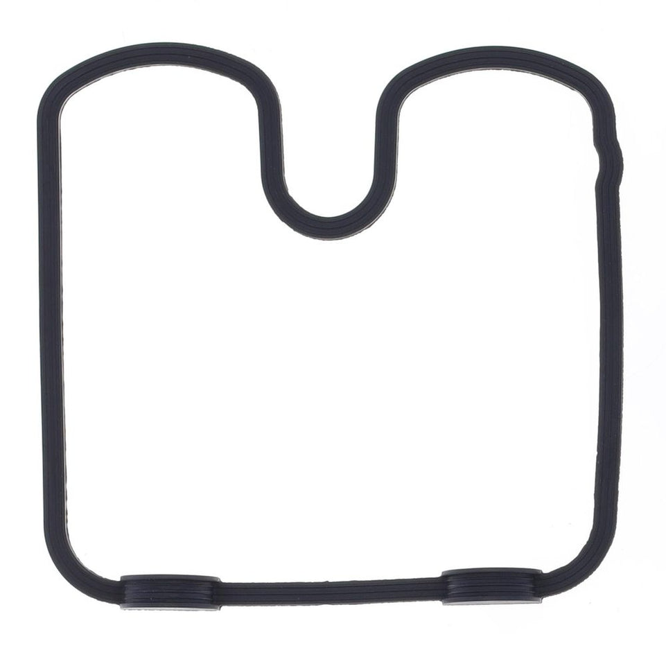 Guarnizioni Motore Moto Athena S410220015003