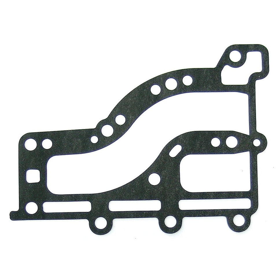 Guarnizioni Motore Moto Athena S610485012067