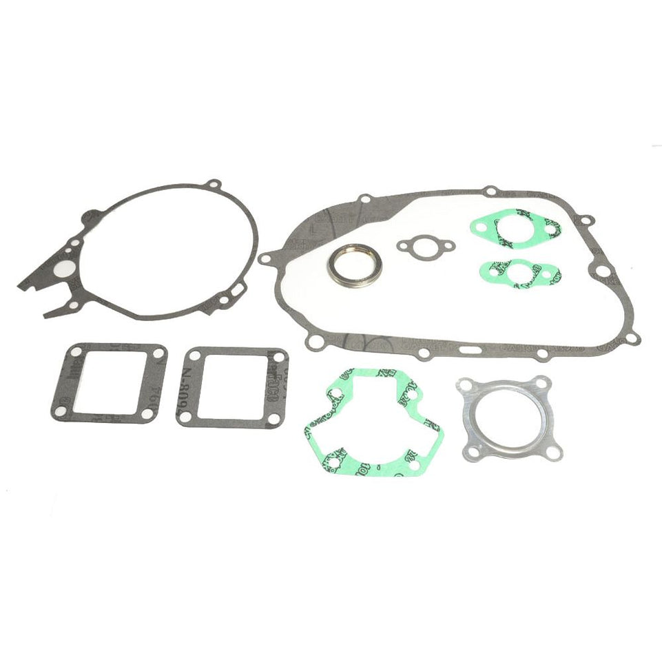 Guarnizioni Motore Moto Athena P400485850018