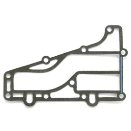 Guarnizioni Motore Moto Athena S610485012076