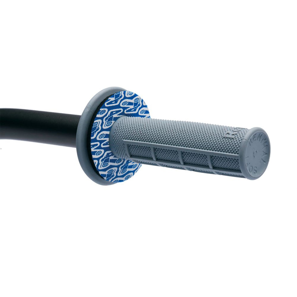 Manopole Moto Renthal G184