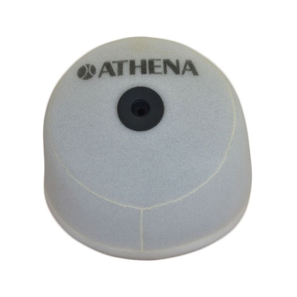 Filtri Aria Moto Athena S410270200008