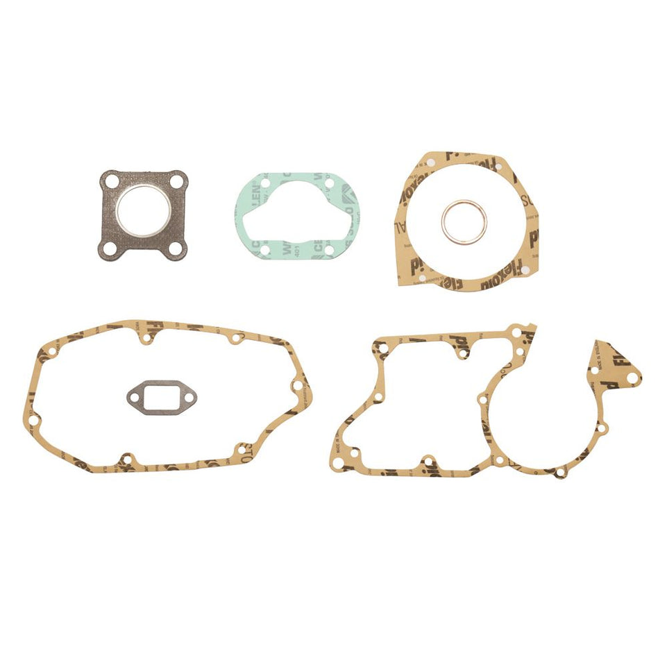 Guarnizioni Motore Moto Athena P400460850080
