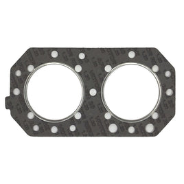 Guarnizioni Motore Moto Athena S610250001001