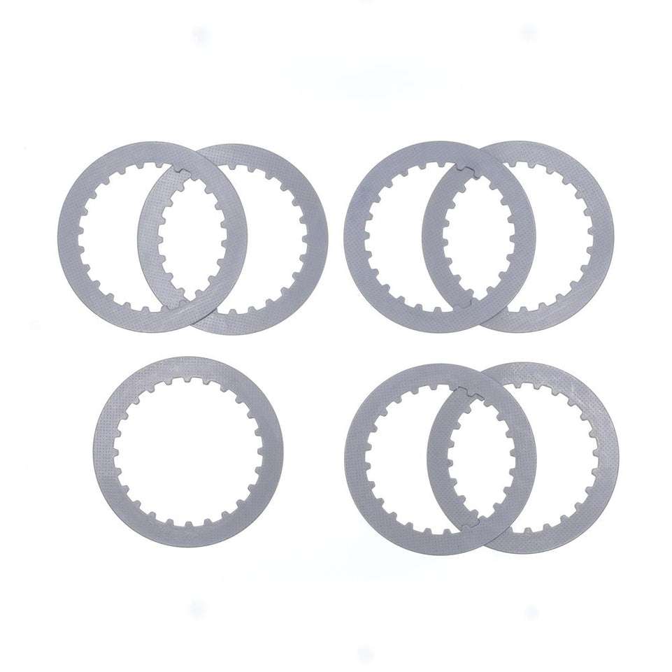 Frizioni Moto Athena P40240047