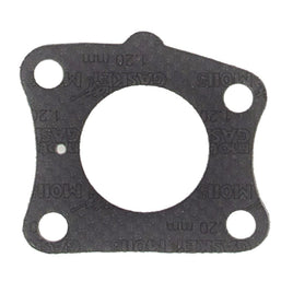 Guarnizioni Motore Moto Athena S610250012024