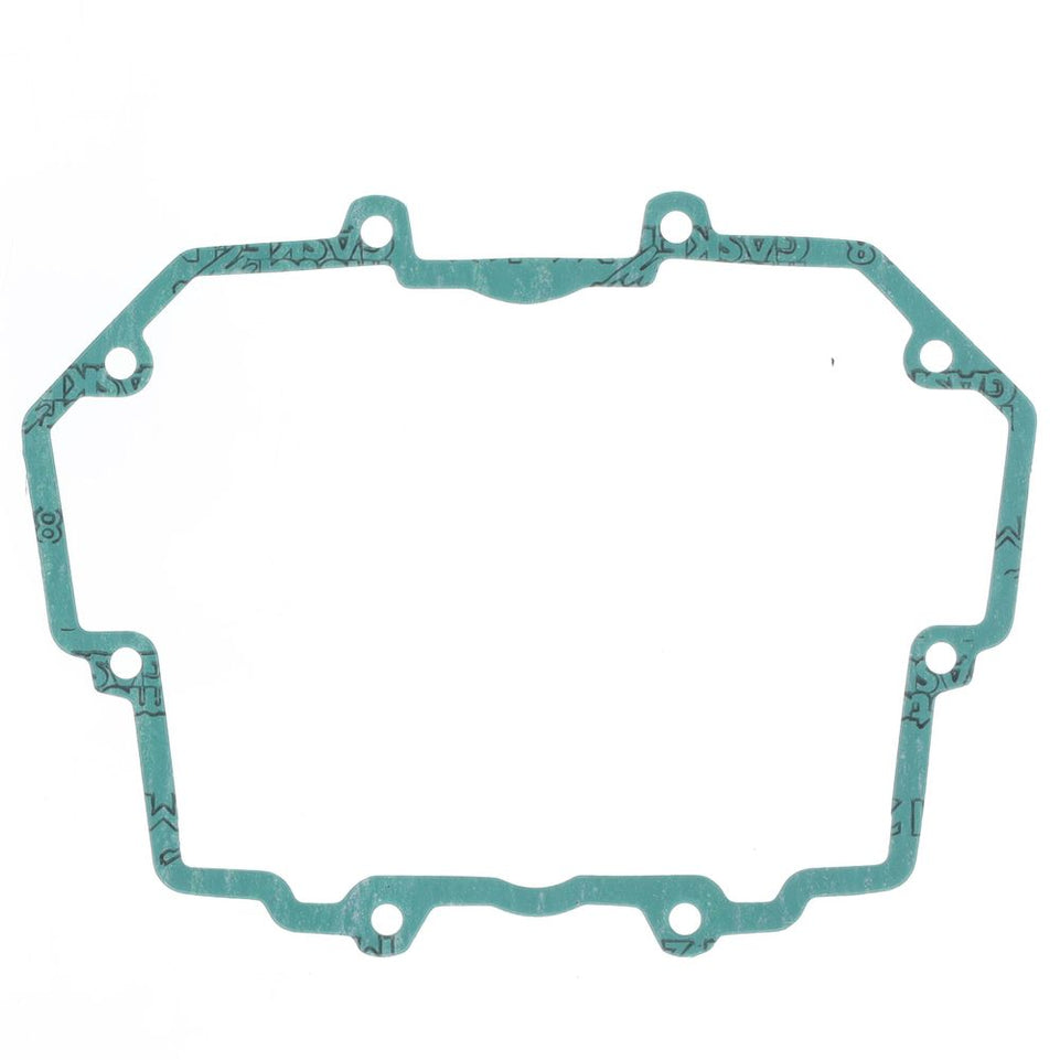 Guarnizioni Motore Moto Athena S410190015007