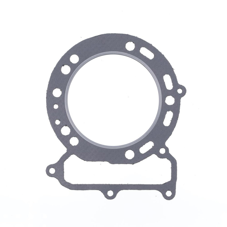 Guarnizioni Motore Moto Athena S410010001005/1
