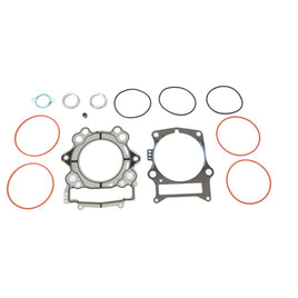 Guarnizioni Motore Moto Athena P400485600193
