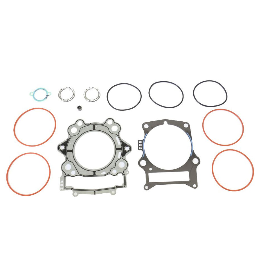 Guarnizioni Motore Moto Athena P400485600193
