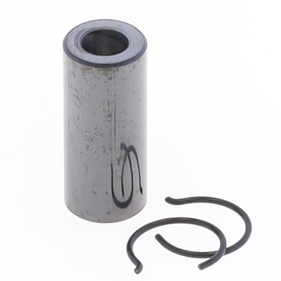 Pistoni Moto Athena P40325019