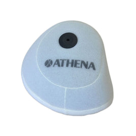Filtri Aria Moto Athena S410210200069