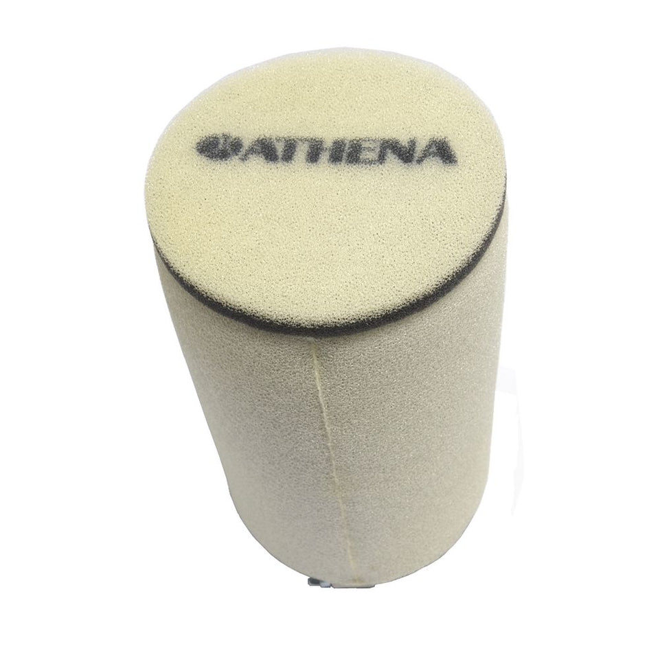 Filtri Aria Moto Athena S410210200034