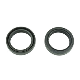 Paraoli e Tenute Forcella Athena P40FORK455106