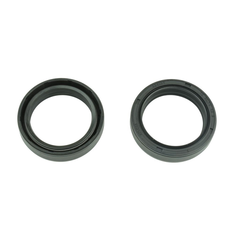 Paraoli e Tenute Forcella Athena P40FORK455106