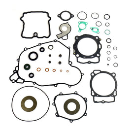 Guarnizioni Motore Moto Athena P400270900084