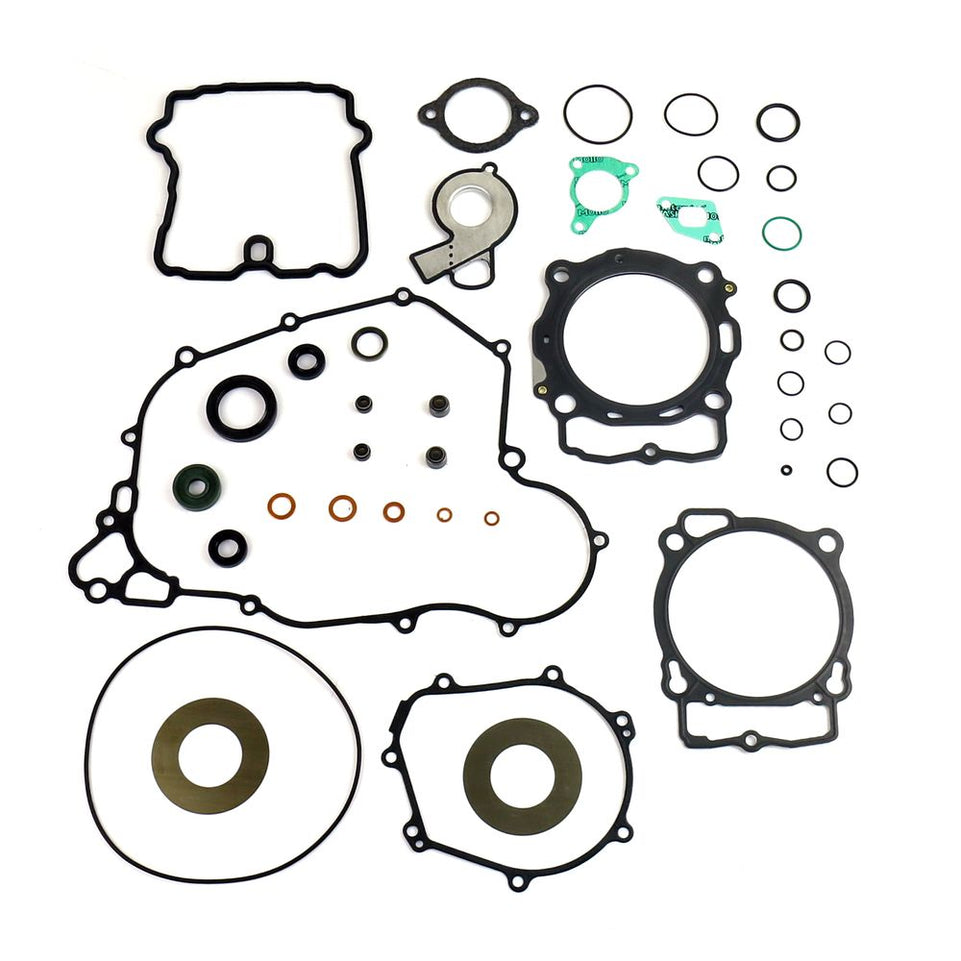 Guarnizioni Motore Moto Athena P400270900084