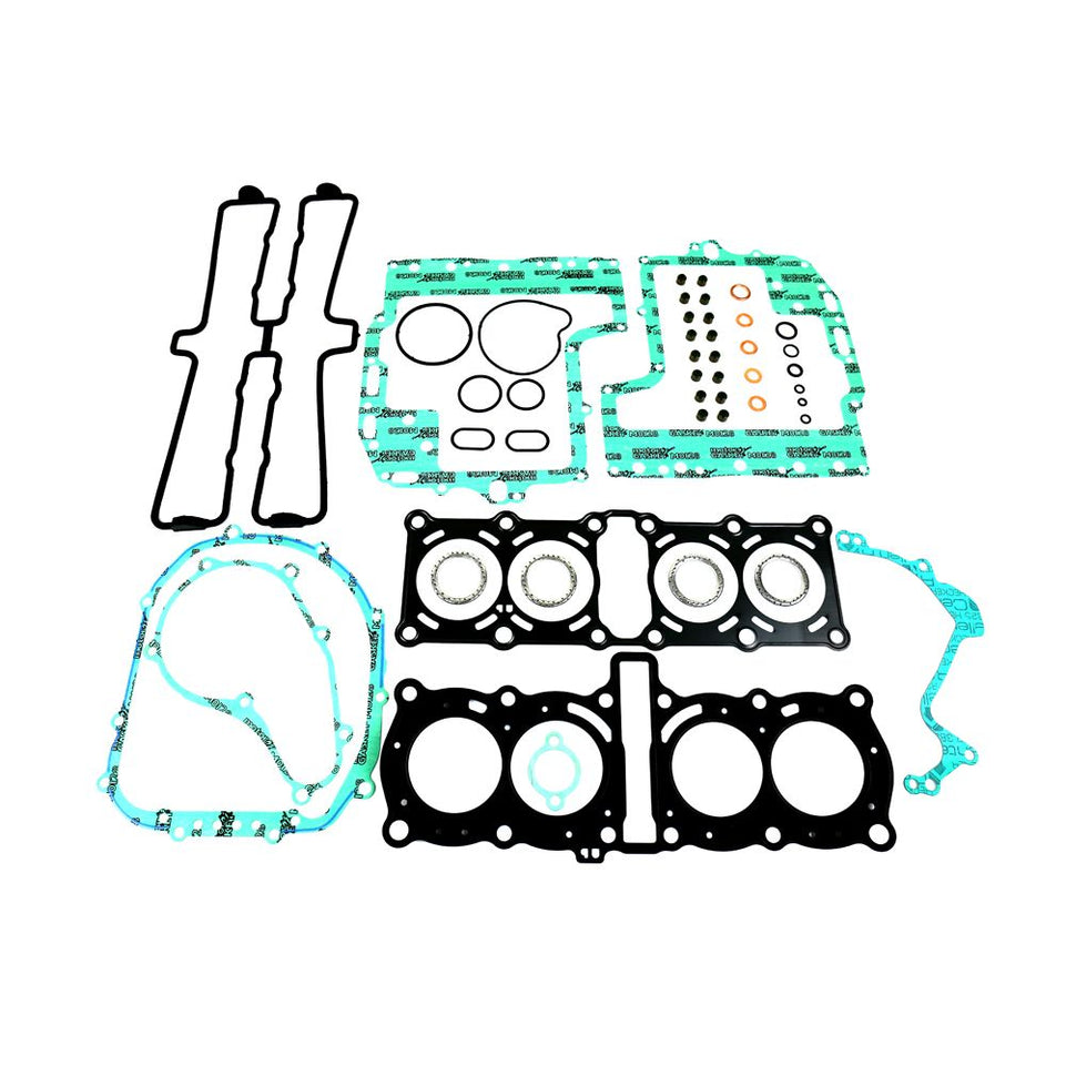 Guarnizioni Motore Moto Athena P400485850601