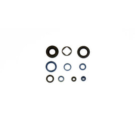 Cuscinetti e Paraoli Motore Athena P400220400125