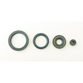 Cuscinetti e Paraoli Motore Athena P400290400050/1