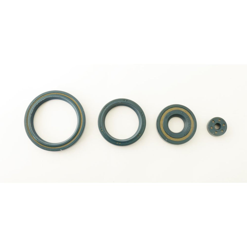 Cuscinetti e Paraoli Motore Athena P400290400050/1