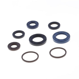 Cuscinetti e Paraoli Motore Athena P400210400218