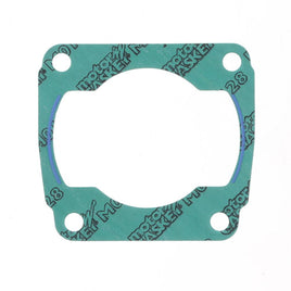 Guarnizioni Motore Moto Athena S410427006001