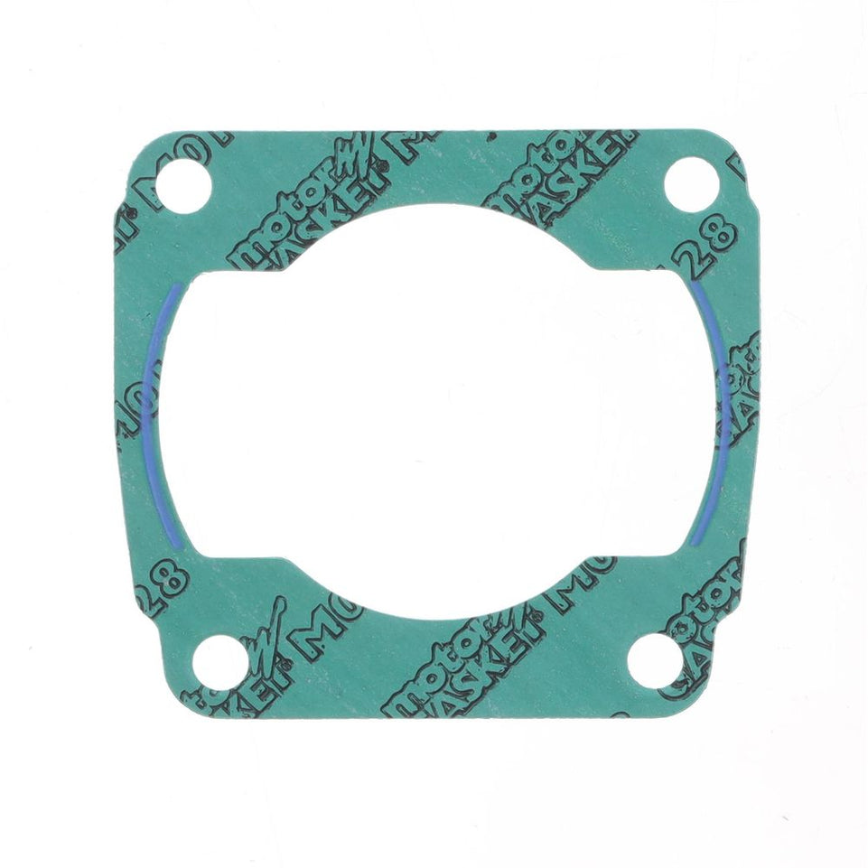 Guarnizioni Motore Moto Athena S410427006001
