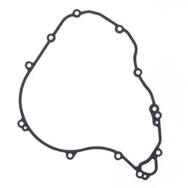 Guarnizioni Motore Moto Athena S410270008060
