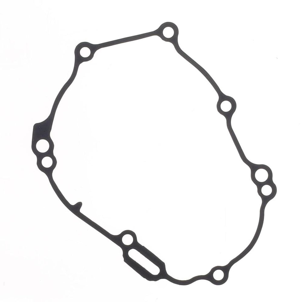 Guarnizioni Motore Moto Athena S410485017098