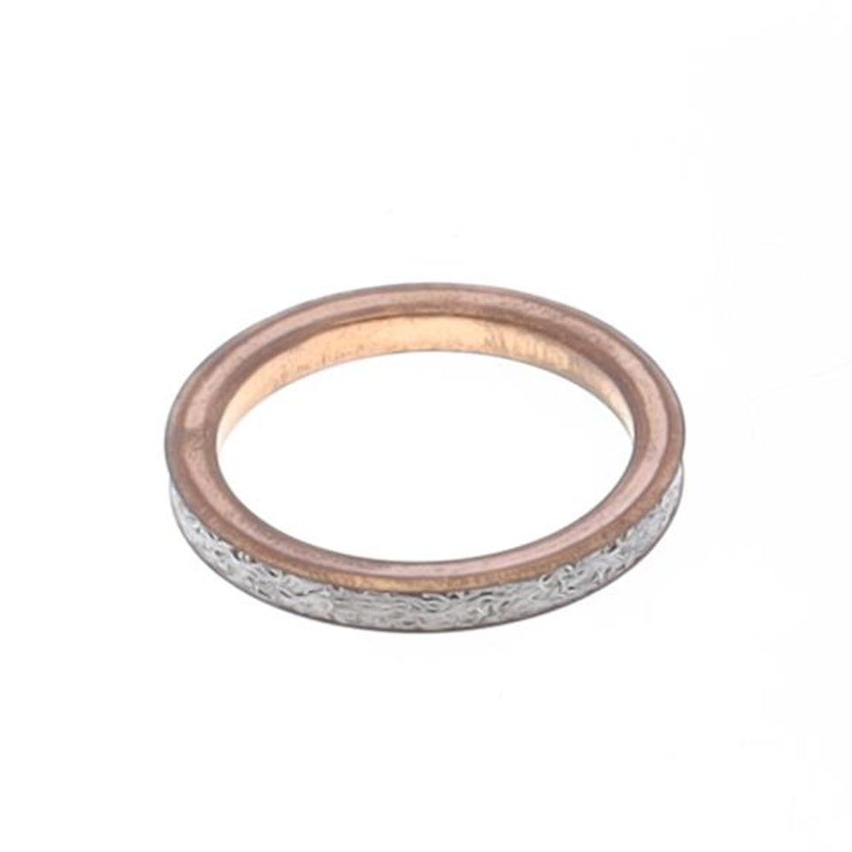 Guarnizioni Motore Moto Athena S410510012068