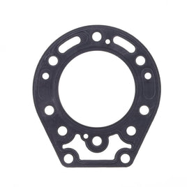 Guarnizioni Motore Moto Athena S410250001107