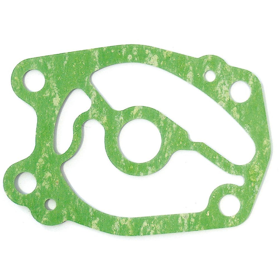 Guarnizioni Motore Moto Athena S610485024005